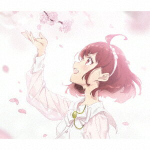 t7s Longing for summer Again And Again ～ハルカゼ～ (CD＋Blu-ray) [ Tokyo 7th シスターズ ]