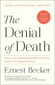 Winner of the Pulitzer prize in 1974 and the culmination of a life's work, "The Denial of Death" is Ernest Becker's brilliant and impassioned answer to the "why" of human existence. In bold contrast to the predominant Freudian school of thought, Becker tackles the problem of the vital lie -- man's refusal to acknowledge his own mortality. In doing so, he sheds new light on the nature of humanity and issues a call to life and its living that still resonates more than twenty years after its writing.