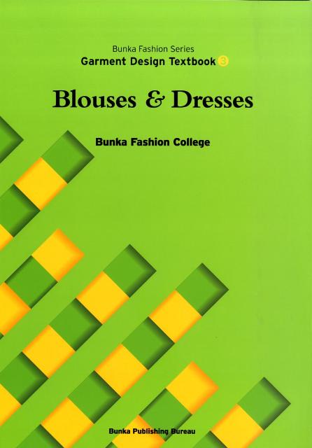 Blouses　＆　dresses