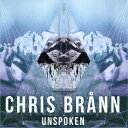 Chris Brannアンスポークン ブラン クリス 発売日：2012年07月28日 予約締切日：2012年07月21日 UNSPOKEN JAN：4526180112402 OTLCDー1810 UNFORGETTABLE MUSIC、OCTAVEーLAB (株)ウルトラ・ヴァイヴ [Disc1] 『アンスポークン』／CD アーティスト：Chris Brann 曲目タイトル： &nbsp;1. SILENCE [4:18] &nbsp;2. WALKING ON AIR [3:50] &nbsp;3. UNSTUCK [4:06] &nbsp;4. TELENORMAL [4:21] &nbsp;5. PHANTOM LIMB [3:40] &nbsp;6. PERFECTLY BROKEN [4:42] &nbsp;7. UNSPOKEN [4:01] &nbsp;8. THROUGH THE NIGHT [3:52] &nbsp;9. WINTER WEDDING [3:43] &nbsp;10. UNDERNEATH THE SKY [5:43] &nbsp;11. HOLD ON [3:59] CD ダンス・ソウル クラブ・ディスコ