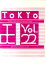 TokyoTDCvol22 TheBestinInternational [ ץǥ쥯 ]