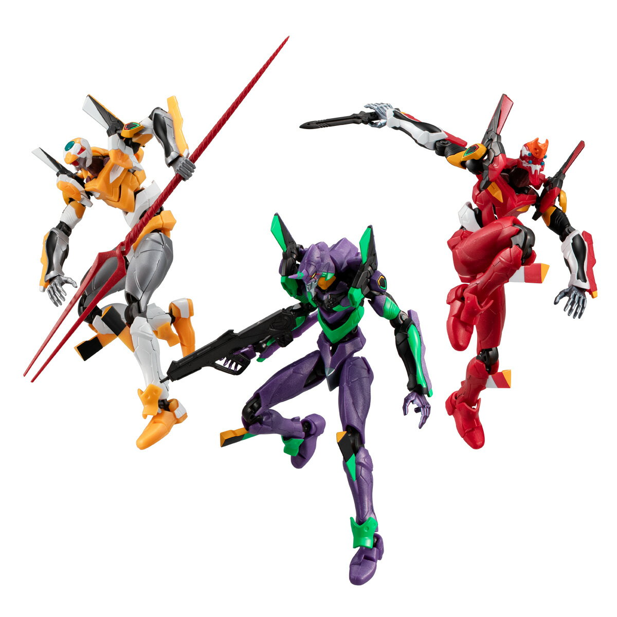 楽天市場】eva-frame:ヱヴァンゲリヲン新劇場版01の通販 楽天市場】eva-frame:ヱヴァンゲリヲン新劇場版01の通販