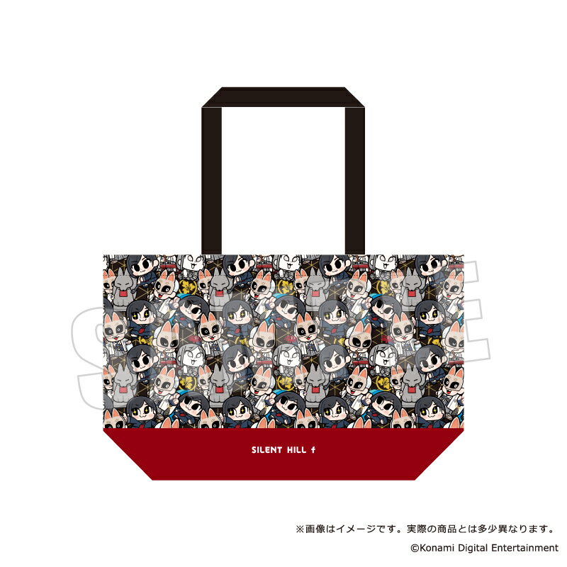 製品画像：3位