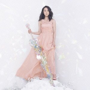 プリズム(初回生産限定盤 CD+DVD) [ 寿美菜子 ]