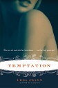 Temptation TEMPTATION （Avon Red） [ Leda Swan