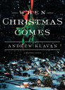 When Christmas Comes WHEN XMAS COMES （Cameron Winter Mysteries） 