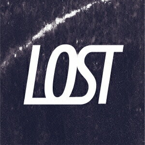 Back & Forth [ LOST ]