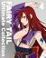 FAIRY TAIL Ultimate Collection Vol.4【Blu-ray】