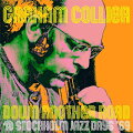 【輸入盤】Down Another Road @ Stockholm Jazz Days '69