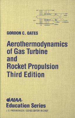 This seminal book on gas turbine technology has been a bestseller since it was first published in 1984. It now includes a comprehensive set of software programs that complement the text with problems and design analyses. Software topics include atmosphere programs, quasi-one-dimensional flow programs, gas turbine programs, and rocket combustion programs.