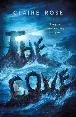 The Cove COVE [ Claire Rose ]