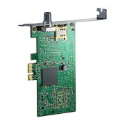 Xit Board＜ECモデル＞(PCIe接続テレビチューナー)
