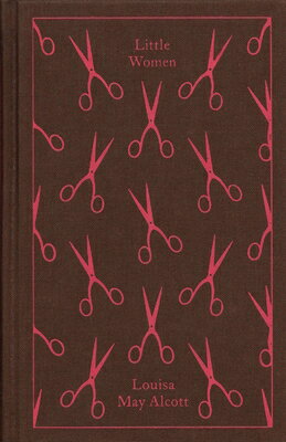 Based on Louise May Alcott's childhood, this lively portrait of 19th-century family life possesses a lasting vitality that has endeared it to generations of readers.