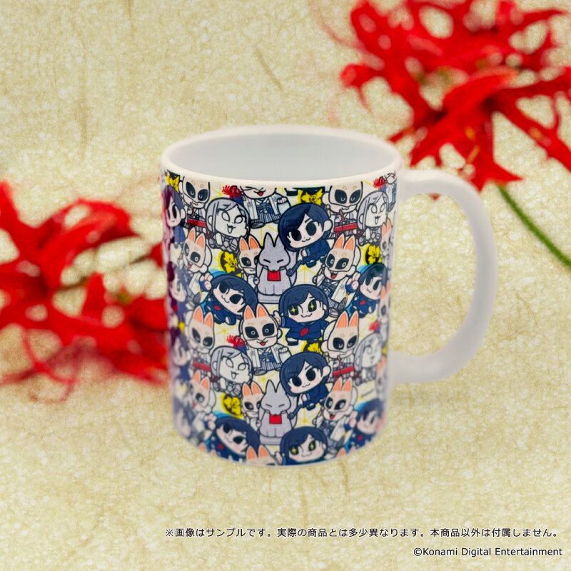 製品画像：5位