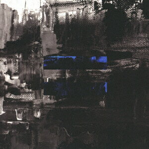 KAGEROカゲロウ 2 リビルド カゲロウ ユウシロミズ リュウルッパササキ 発売日：2022年08月10日 KAGERO 2 ー REBUILD JAN：4582622502415 RAGCー22 Ragged Jam Records Yu Shiromizu Ryu “Ruppa" Sasaki (株)FABTONE [Disc1] 『KAGERO 2 ー REBUILD』／CD アーティスト：KAGERO／Yu Shiromizu／Ryu “Ruppa" Sasaki ほか 曲目タイトル： &nbsp;1. ROYAL KLOVER CLUB [3:18] &nbsp;2. CHEMICAL ONE [4:07] &nbsp;3. AIR [3:10] &nbsp;4. STRAWBERRY SHAKE [6:23] &nbsp;5. BAMBOO [2:31] &nbsp;6. WHAT'S YOUR NAME? [4:22] &nbsp;7. JAILBIRD [4:00] &nbsp;8. REVOLVER [4:53] &nbsp;9. SNAKE PIT [2:40] &nbsp;10. THE COLD [4:28] &nbsp;11. DUMMY [4:59] &nbsp;12. HUMAN WRENCH [3:47] CD ジャズ 日本のジャズ