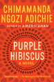 A promising new voice from Nigeria delivers an exquisite and powerful first novel about a 15-year-old Nigerian woman who is awakening at a time when both her country and family are on the cusp of change.