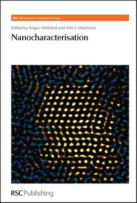 Nanocharacterisation is a rapidly developing field. Contributions in this book from across the globe provide an overview of the different microscopic techniques for the characterisation of nanostructures.