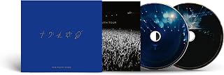 【輸入盤】フェイス・ツアー