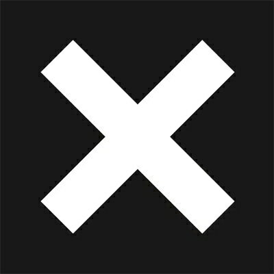 【輸入盤】XX