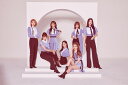 Endless Night (初回盤A CD＋DVD) Dreamcatcher