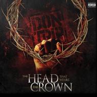 【輸入盤】Head That Wears The Crown
