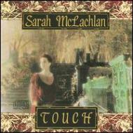 【輸入盤】Touch