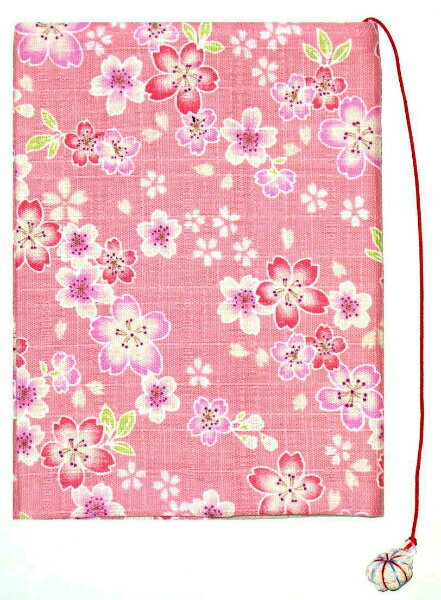 �ۥ֥å����С� �Ϥʤ䤫�� P ʸ��Ƚ