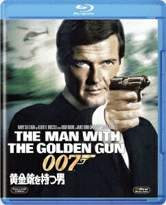 007/����Ƥ�����ˡ�Blu-ray��