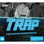 【輸入盤】Sound Of Trap