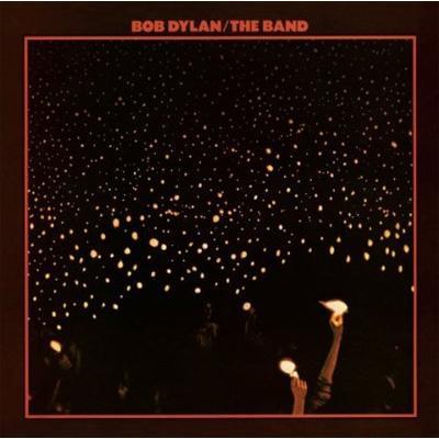 【輸入盤】Before The Flood: 偉大なる復活 (Rmt)(Digi) [ Bob Dylan ]