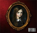 L -エルー (Project『Shangri-la』ドキュメント盤 CD＋DVD) [ Acid Black Cherry ]