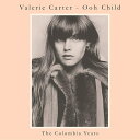 【輸入盤】Ooh Child: The Columbia Years Valerie Carter