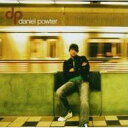 【輸入盤】Daniel Powter: New Edition [ Daniel Powter ]