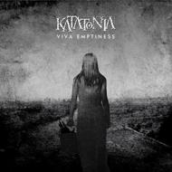【輸入盤】Viva Emptiness