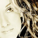 【輸入盤】Very Best Of Celine Dion [ Celine