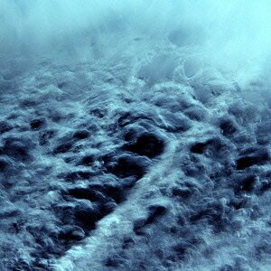 アット・ホーム [ キープ・シェリー・イン・アテネ ]