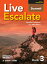 Live Escalate Book 3: Summit