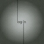 log-in [ GORO MATSUI produce ϯ ]