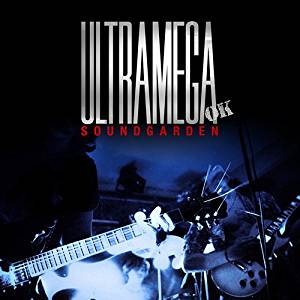 ULTRAMEGA OK(EXPANDED REISSUE)