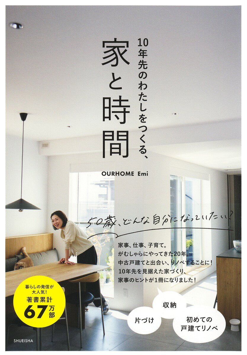 製品画像：29位