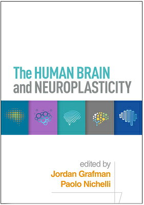 The Human Brain and Neuroplasticity HUMAN BRAIN & NEUROPLASTICITY 
