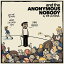 ͢סAnd The Anonymous Nobody [ De La Soul ]