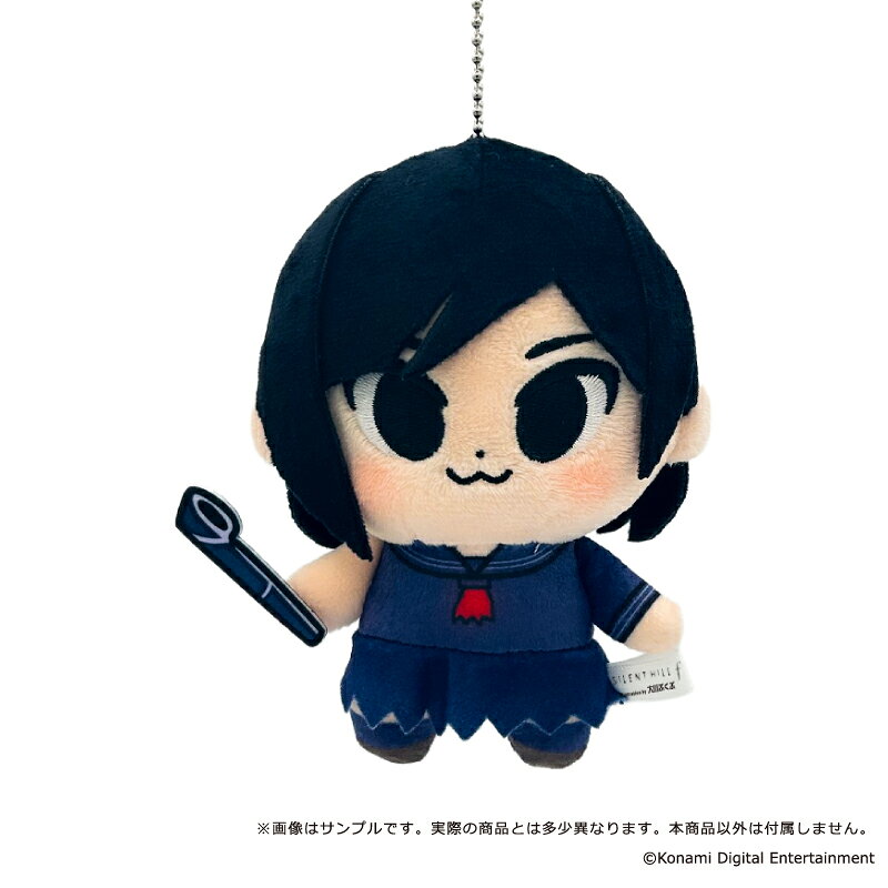 製品画像：7位