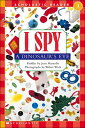 I Spy a Dinosaur 039 s Eye I SPY A DINOSAURS EYE TURTLEBA （I Spy (Library)） Jean Marzollo