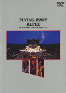楽天市場】アルフィー ライブ dvd(ミュージック|DVD):CD 楽天市場】アルフィー ライブ dvd(ミュージック|DVD):CD