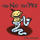 NO NO YES YES(BB) LESLIE PATRICELLI