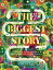 #1: The Biggest Story: How the Snake Crusher Brings Us Back to the Gardenβ