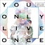 You Only Live Once [ YURI!!! on ICE feat.w.hatano ]