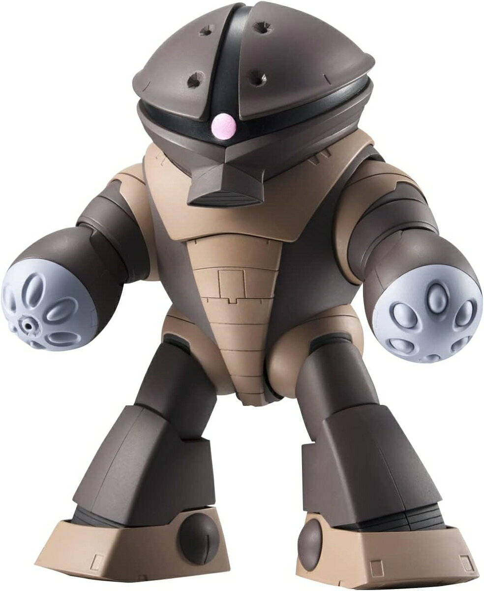 製品画像：29位