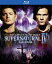 SUPERNATURAL 4 ѡʥ ե ץ꡼ȡܥåBlu-ray [ åɡѥå ]